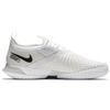 Nike Court React Vapor NXT White Grey Fog Men Sneakers Black CV0724-101