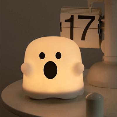 LED svítidla – LED noční lampičky