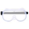 Motorcycle Goggles Dustproof Windproof Anti Fog Splash Proof Safety Glasses for Men Women