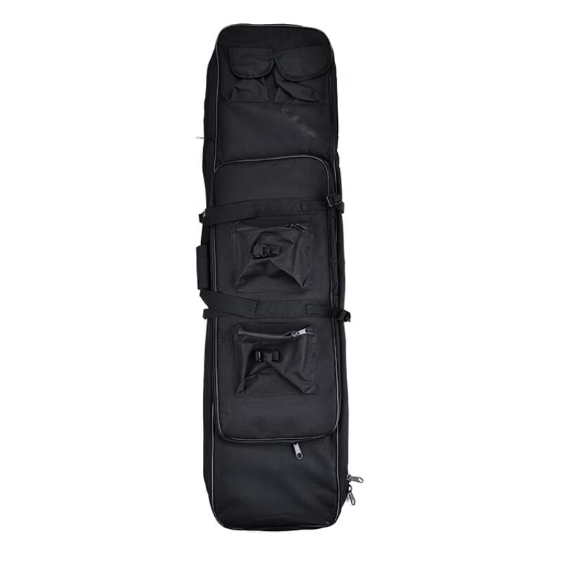 Oeny Outdoor Tactical Fishing Bag