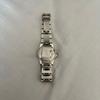 Used Seiko Lukia 4F32-0160 Perpetual Calendar Black Dial