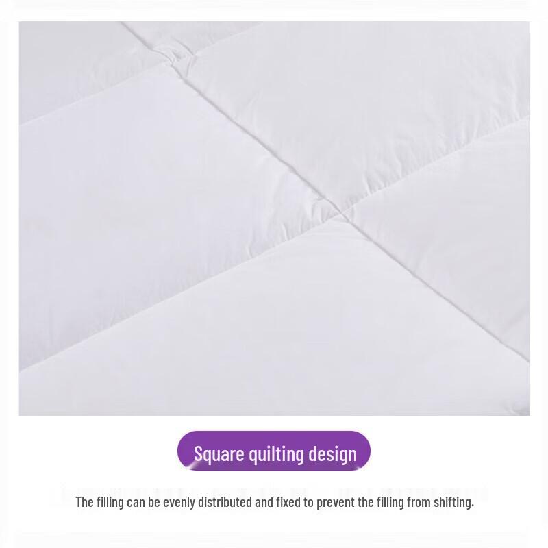 YEYYR Four Seasons Duvet