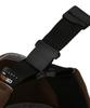 Yualeichi Cordura Waterproof Water-Repellent Durable Outdoor Cap Urh - C - 003 - Cordura - C Br