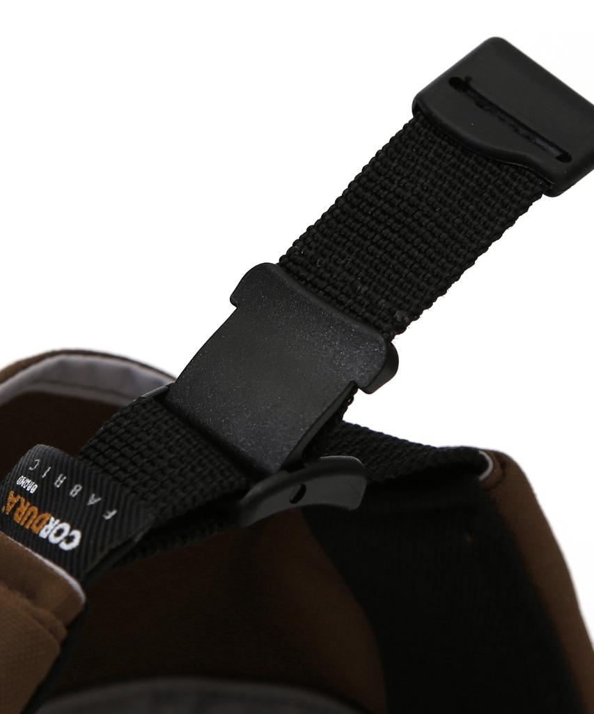 Yualeichi Cordura Waterproof Water-Repellent Durable Outdoor Cap Urh - C - 003 - Cordura - C Br