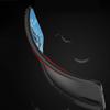 Og Paw Print Aesthetics Case For Realme C67 C63 C55 C53 C35 C25 C21 GT 2 3 5 6 10 11 12 13 Pro Plus 5G Soft TPU Phone Cover Bags