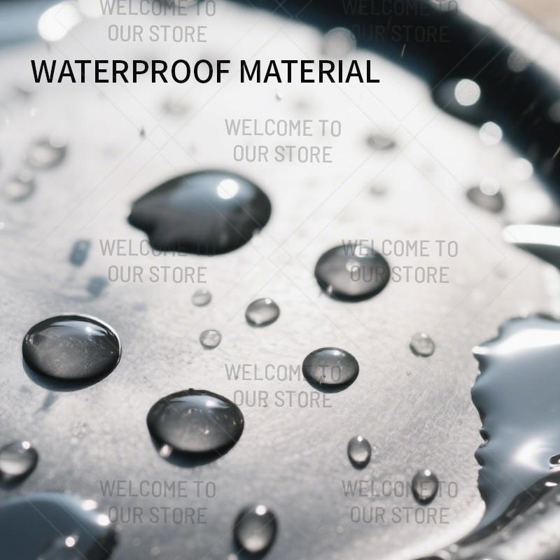 BYCP2 2pcs PVC For Skoda L&K LOGO Octavia Superb RS Karoq Kamiq Yeti Car Coaster Water Cup Anti-Slip Silicone Pads Interior Decoration