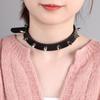 Halskjeder og anheng – Chokers