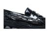 New Balance 1906L Schwarzer Krokodil-Look