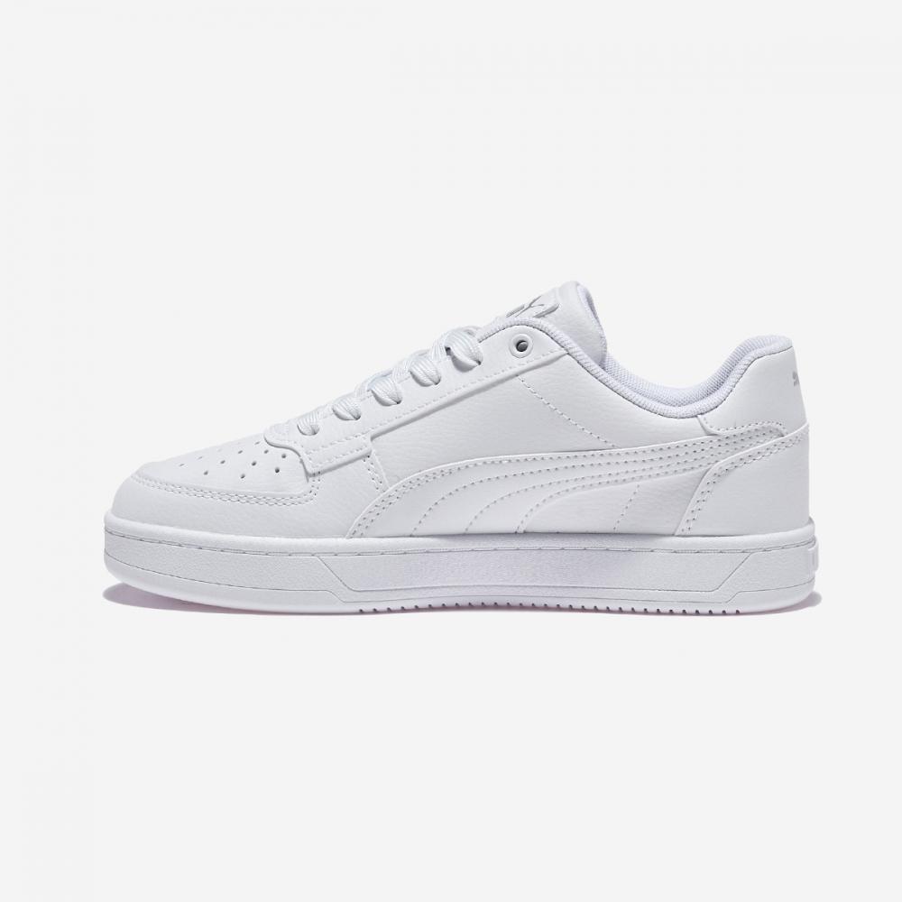 Puma Puma Caven 2.0 Pki39229002 Puma White Puma Silver