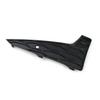 Per Seat MK3 FR Leon 2013 2014 2015 2016 Copertura Griglia Cornice Faro Antinebbia Paraurti Anteriore Auto Pre-Restyling Accessori 5F0853665B