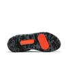 Nike KD 13 'Oreo' (Unisex) Black / Wolf Grey / White Basketball Shoes CI9948 004