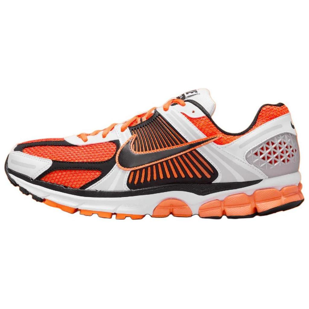 Nike Zoom Vomero 5 Total Orange Sneakers casual FB9149-800
