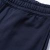 Burberry FW22 Unisex 80530181