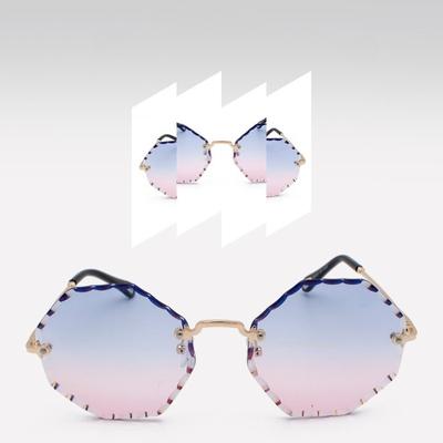 Occhiali e accessori – Occhiali da sole