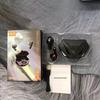 X15 True Wireless Gaming Bluetooth Earbuds
