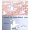 APLB Tranexamic Acid Niacinamide Body Lotion