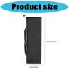Camping Folding Chair Carrying Bag Replacement Bag Portable Chair Storage Bag Outdoor Umbrellas Chair Organization