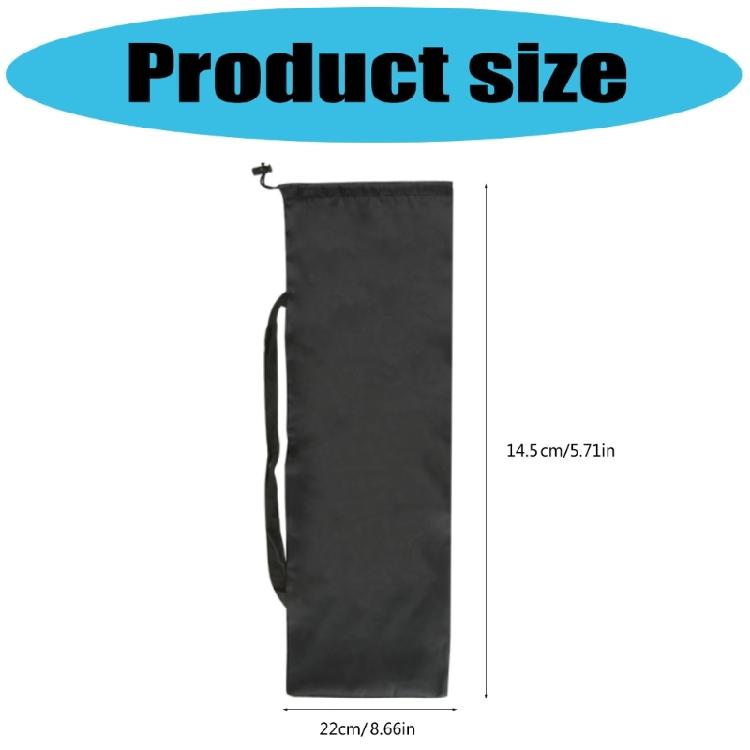 Camping Folding Chair Carrying Bag Replacement Bag Portable Chair Storage Bag Outdoor Umbrellas Chair Organization