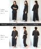 Relaxing stretchy for easy turning over in loose work relaxation indoor loungewear [ON NISHIKI] wear, bed, unisex, clothes, plain, wear, wear,