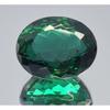 Certified Lab Created Grandidierite Oval Cut 239-241 Ct Fabulous Loose Gemstone