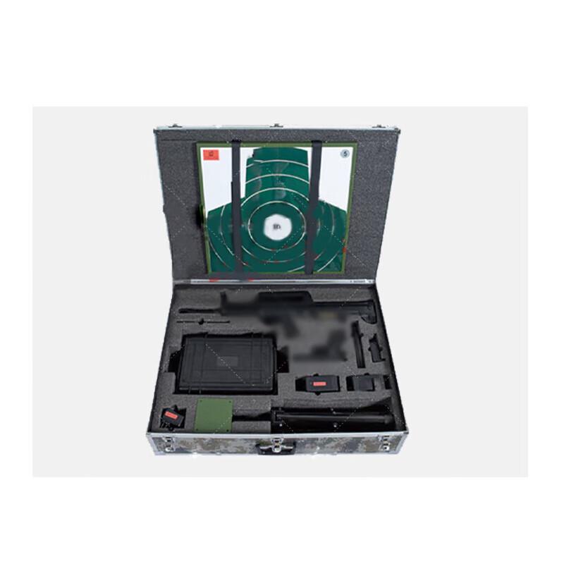 Datangyu Laser Recoil Simulated Shooting System