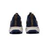 Saucony Peregrine 15 Cinder Navy - S20990-162