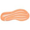 Adidas Response 2.0 Breathable Support Rebound Running Shoes Women's Light Purple Silver KJ1767