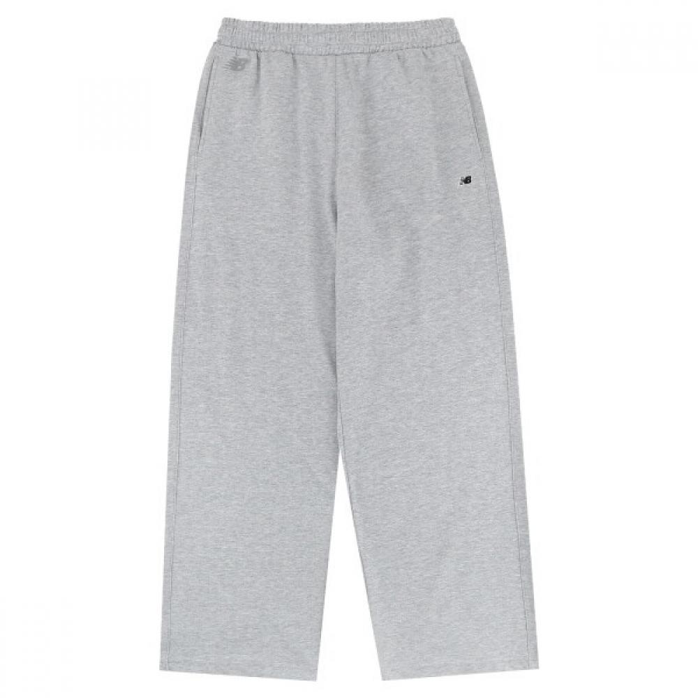 New Balance Мужские Легкие Широкие Брюки Essential Nbmlg21413 Ac S(75)