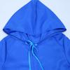 Unisex Cloak Adults Halloween Cape Vampires Robe Cosplays Costume Fancy Dress Party Wizard Witch Mantle Magician Outfit