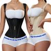 Lenjerie modelatoare – Corsete și centuri modelatoare