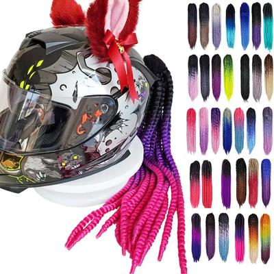 Equipos de protección – Cascos de motocicleta