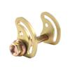 Enhances  Alignment Caster Cambers Set Anti Corrosion Protection Complete Alignment Caster Cambers Set Upgrades for Car 