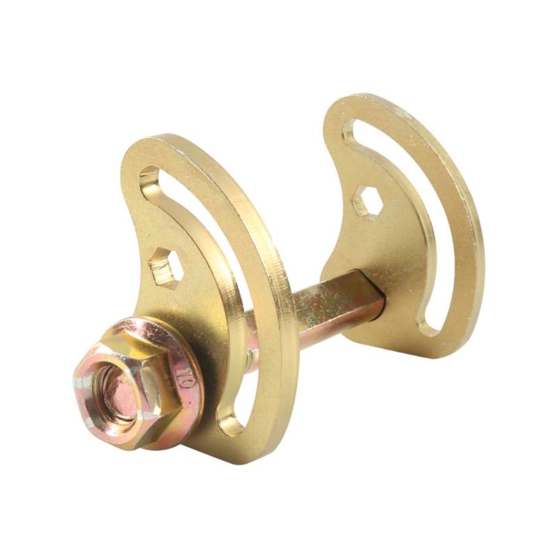 Enhances Alignment Caster Cambers Set Anti Corrosion Protection Complete Alignment Caster Cambers Set Upgrades for Car