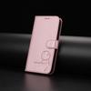 Anti-thef Phone Case For Oneplus Nord CE5 CE4 Lite CE4 CE3 Lite CE2 Lite CE2 CE 5G Wallet Flip Card Holder Leather Cover