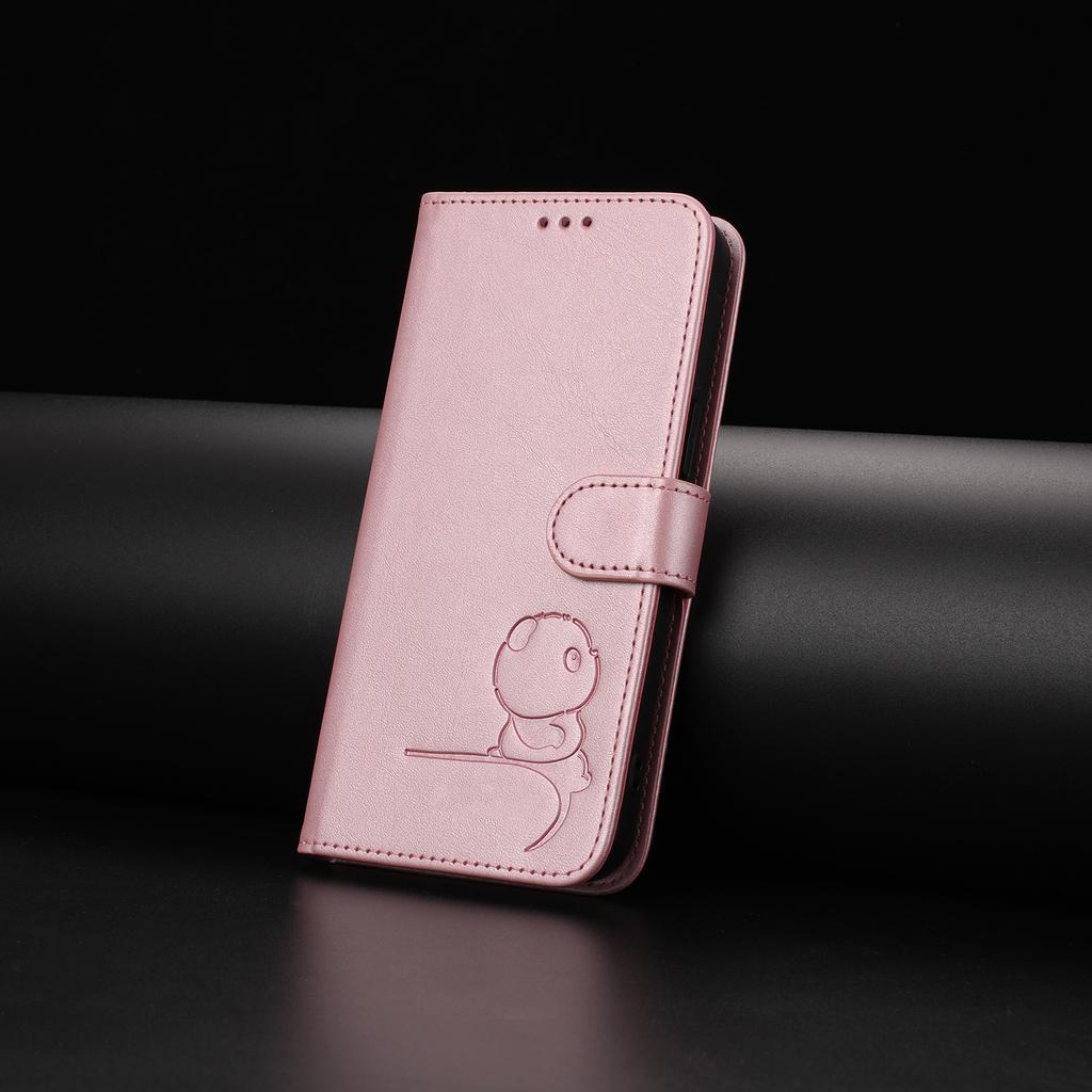 Anti-thef Phone Case For Oneplus Nord CE5 CE4 Lite CE4 CE3 Lite CE2 Lite CE2 CE 5G Wallet Flip Card Holder Leather Cover