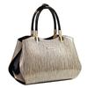 Neue Mode einfache Damenhandtasche