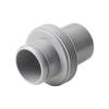 Above Ground Pool Pump Patrone Filter Pump Sand Filter Pump