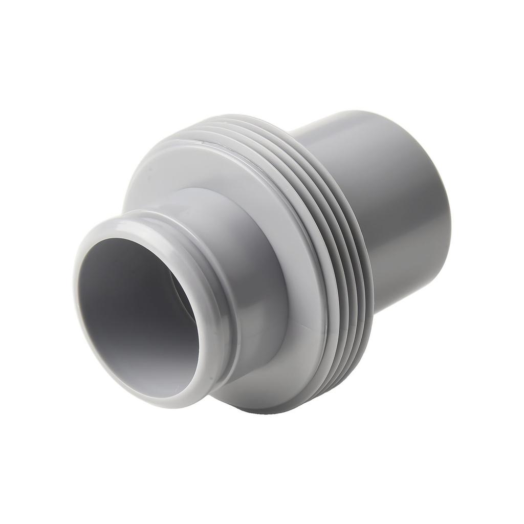 Above Ground Pool Pump Patrone Filter Pump Sand Filter Pump