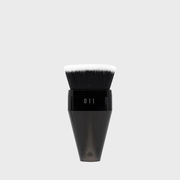 [Head Only] 011 Flat Foundation Brush Head