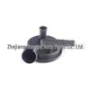 Volkswagen Crankcase Oil Separator & Ventilation Valve 028129101D