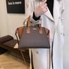 New High-end Bag Wing Bag Portable Temperament Portable Women's Bag
