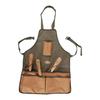 Gardening Tools Apron