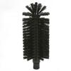 Interior Brush for Dolphin 1100