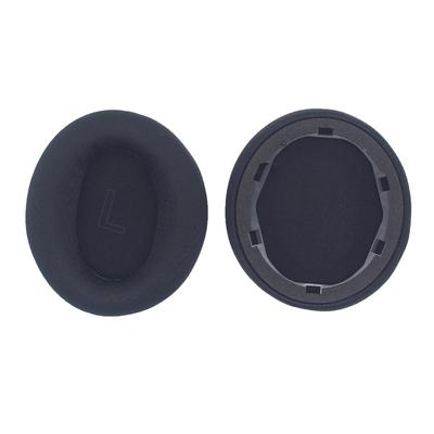 Acessórios para auscultadores e auriculares