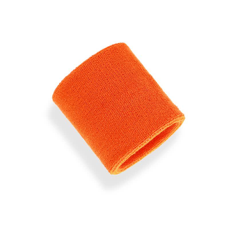TULX Sports Sweat-Absorbing Wristband