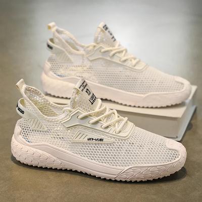 Running Male Sneakers Replicas of Brands Men's Sports Shoes Man Luxury Designer Brand Shoes On Sale Casual Sport Shoe Sneaker