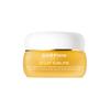 Darphin Eclat Sublime Aromatic Cleansing Balm 40ml