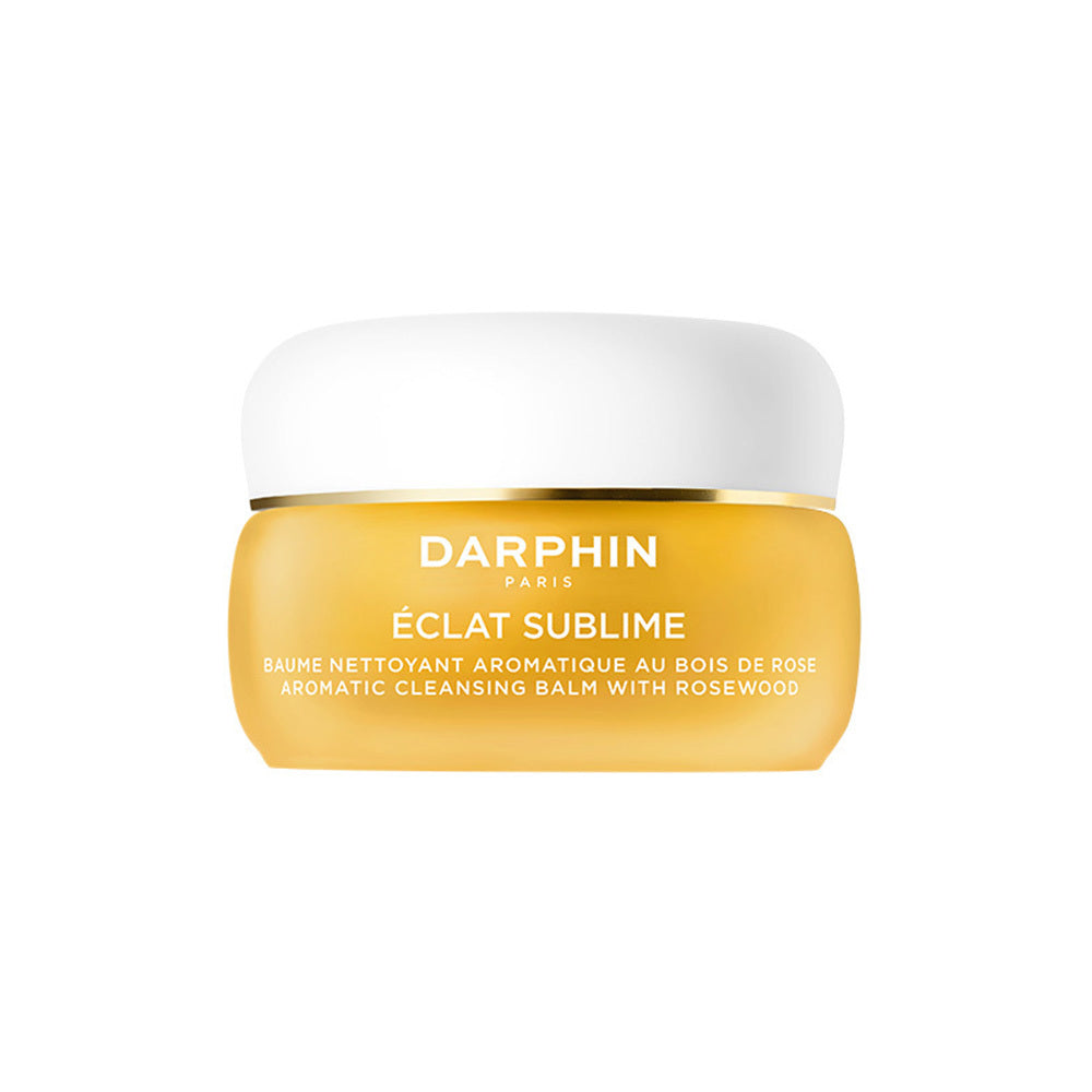 Darphin Eclat Sublime Aromatic Cleansing Balm 40ml