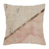Decorative Cushion for Home Living Room Decor Throw Pillowcase pillow Cover 45*45 40*40 60x60cm 45x45cm 50x50 Abstract geometry