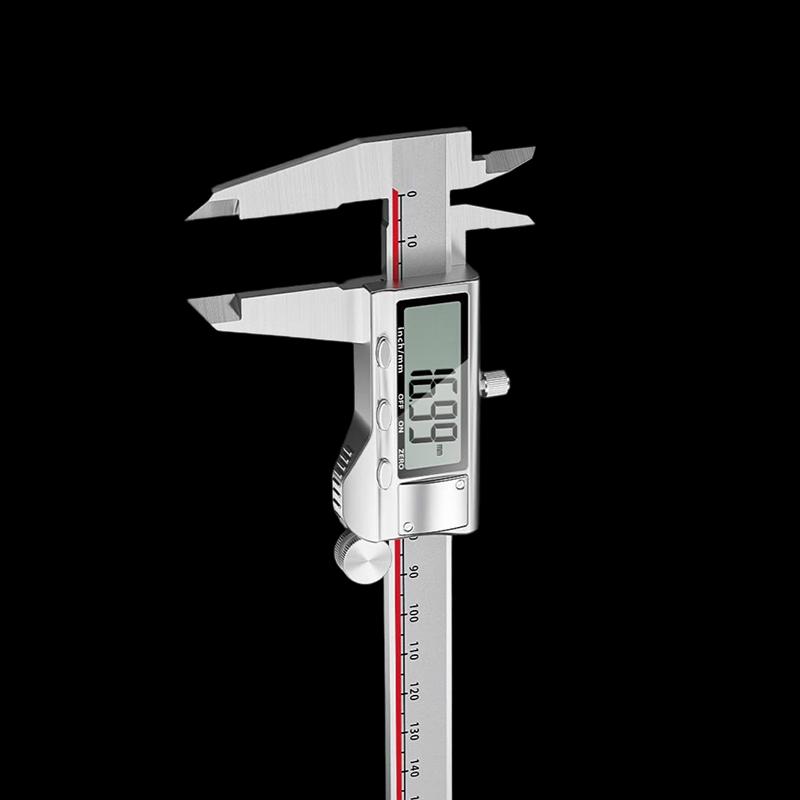 Digital Caliper 0-150mm